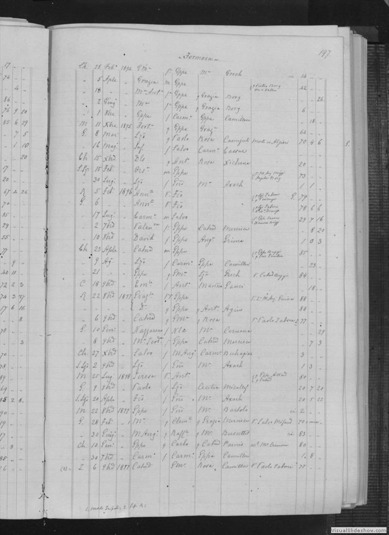 12-0714_MT-46_2-27-325_00393